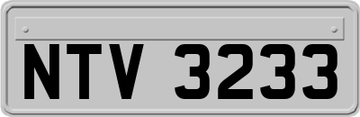 NTV3233