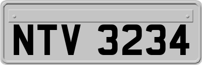 NTV3234