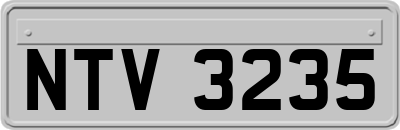 NTV3235