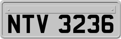 NTV3236