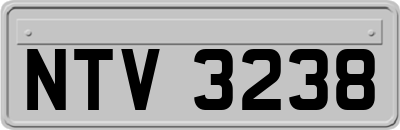 NTV3238