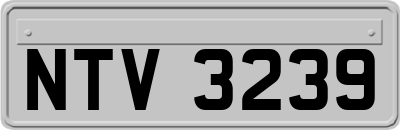 NTV3239