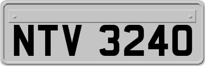 NTV3240