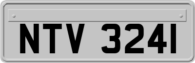 NTV3241