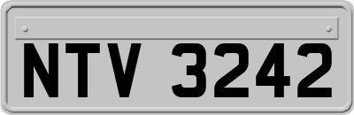 NTV3242