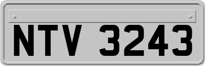 NTV3243