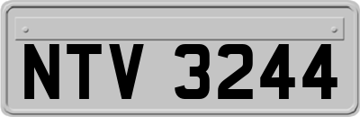 NTV3244