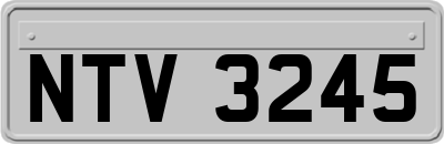 NTV3245