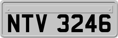 NTV3246