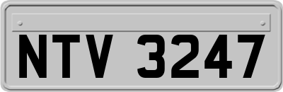 NTV3247
