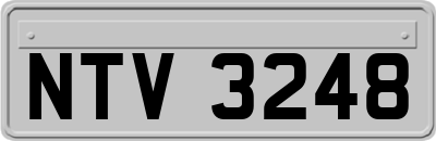 NTV3248