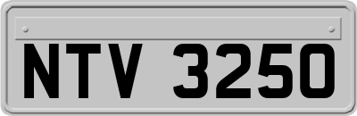 NTV3250
