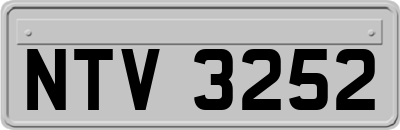 NTV3252