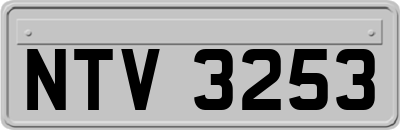 NTV3253