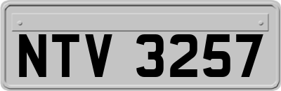 NTV3257