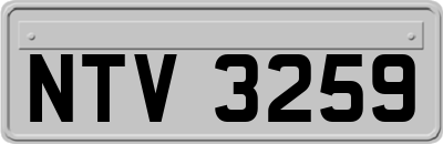 NTV3259