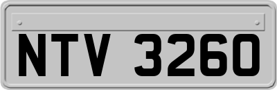 NTV3260