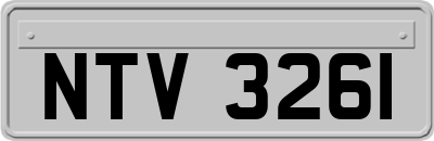 NTV3261