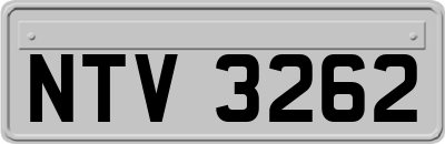 NTV3262