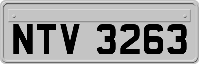 NTV3263