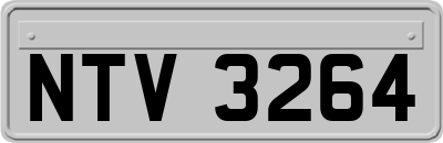 NTV3264