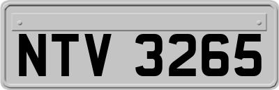 NTV3265
