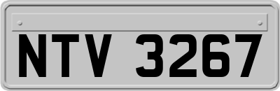NTV3267