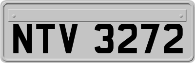 NTV3272