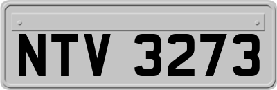 NTV3273