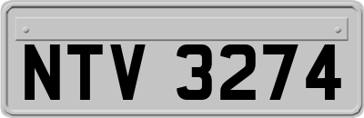 NTV3274