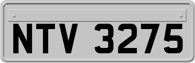 NTV3275