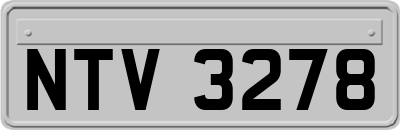 NTV3278