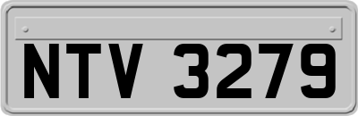 NTV3279