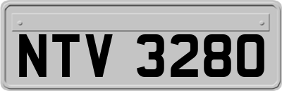 NTV3280