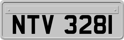 NTV3281
