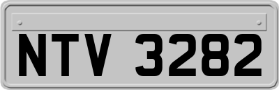 NTV3282