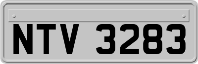 NTV3283