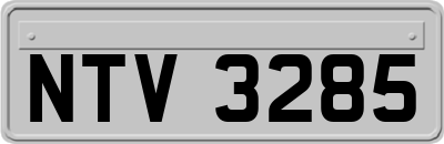 NTV3285