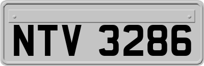 NTV3286