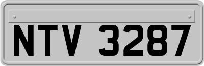 NTV3287