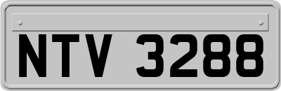 NTV3288