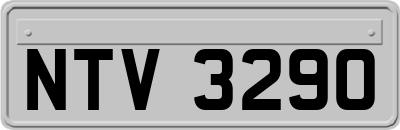 NTV3290