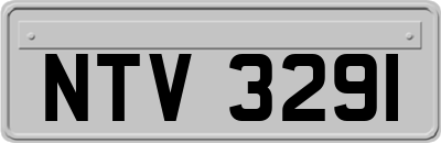 NTV3291