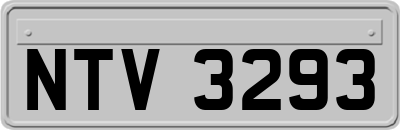 NTV3293