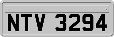 NTV3294