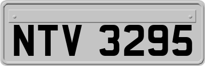 NTV3295