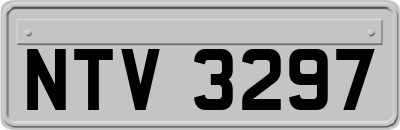 NTV3297