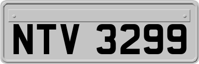 NTV3299