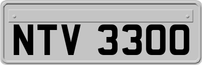 NTV3300