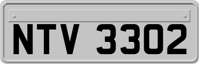 NTV3302
